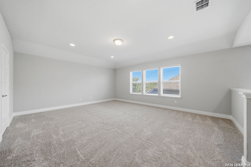 27613 Lodge Pole Pine Boerne TX 78015