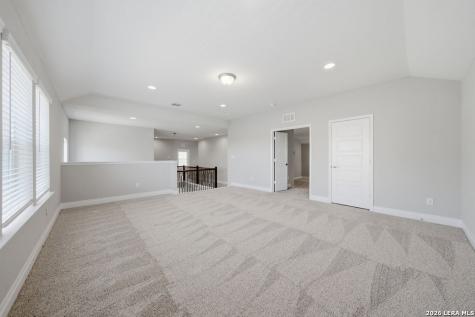 27613 Lodge Pole Pine Boerne TX 78015