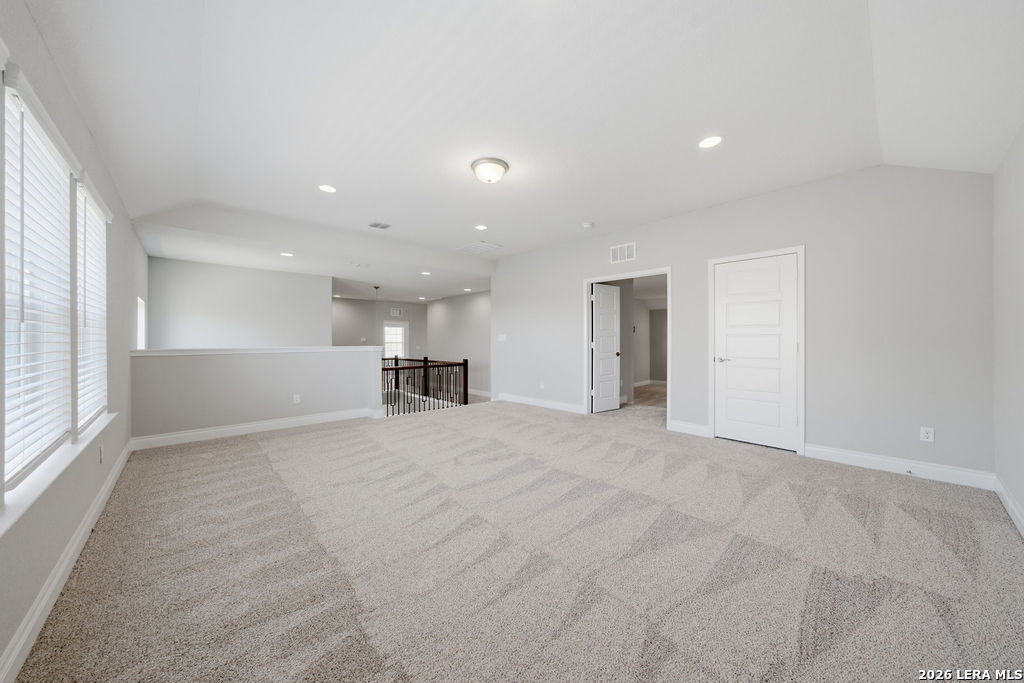 27613 Lodge Pole Pine Boerne TX 78015