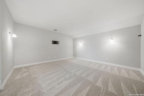 27613 Lodge Pole Pine Boerne TX 78015