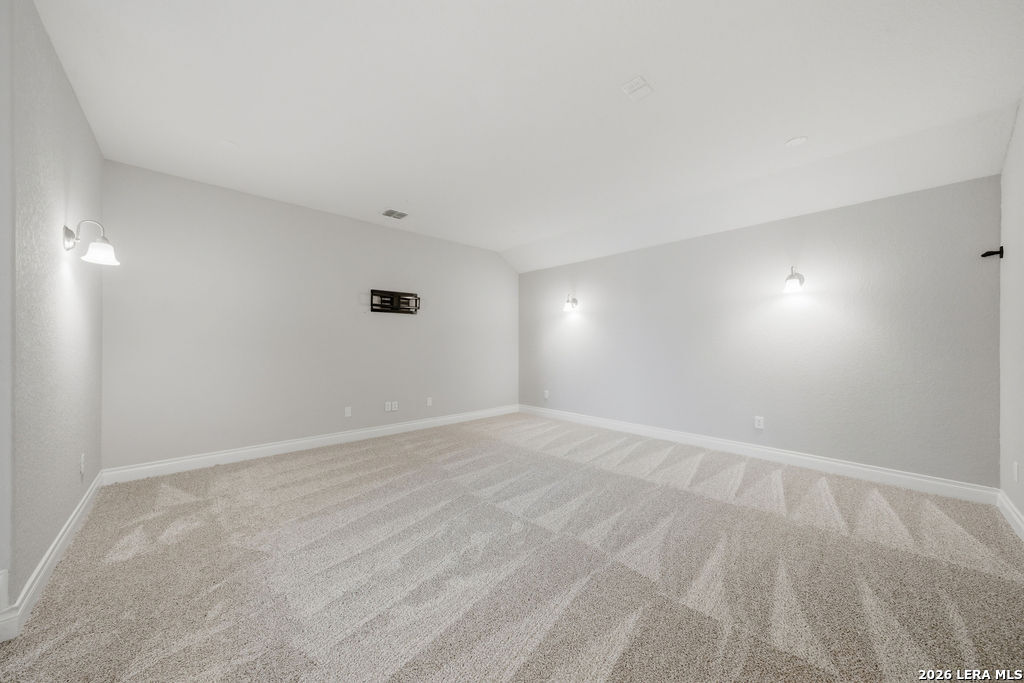 27613 Lodge Pole Pine Boerne TX 78015