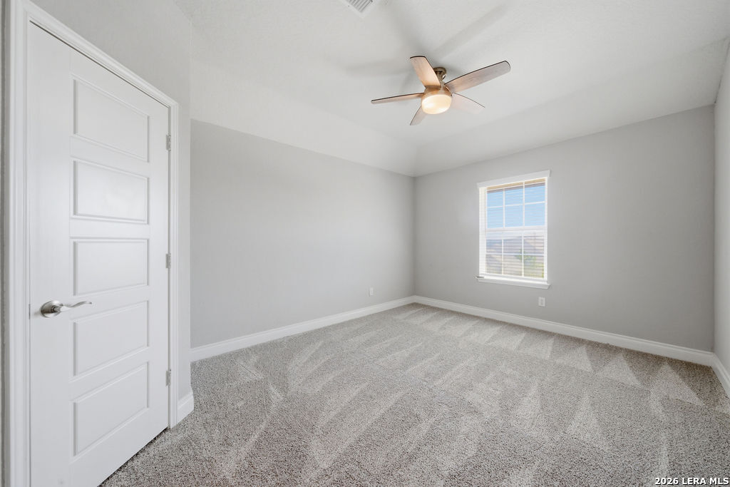 27613 Lodge Pole Pine Boerne TX 78015