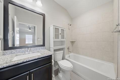 27613 Lodge Pole Pine Boerne TX 78015