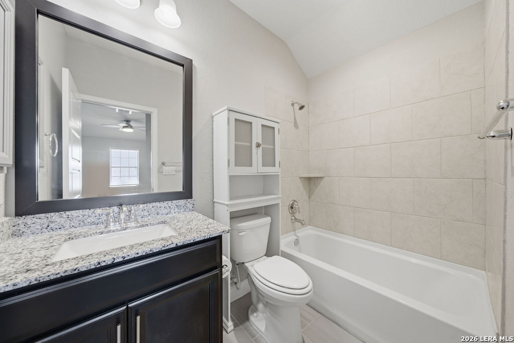 27613 Lodge Pole Pine Boerne TX 78015