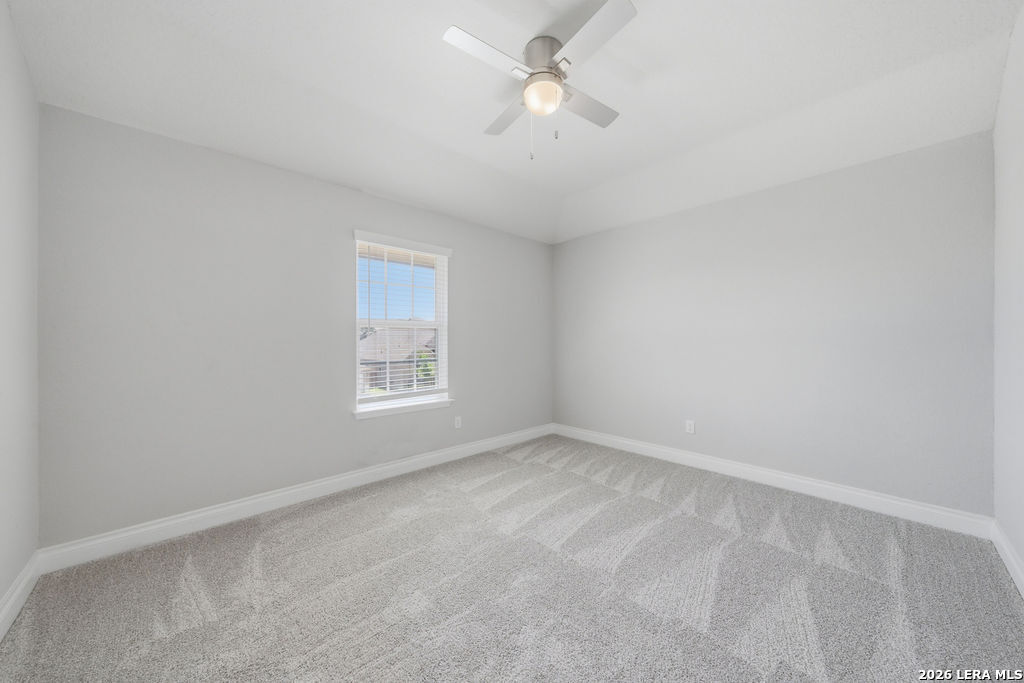 27613 Lodge Pole Pine Boerne TX 78015