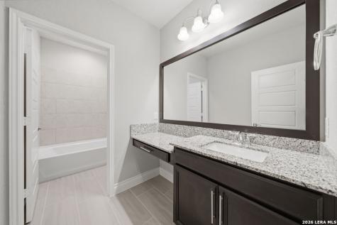 27613 Lodge Pole Pine Boerne TX 78015