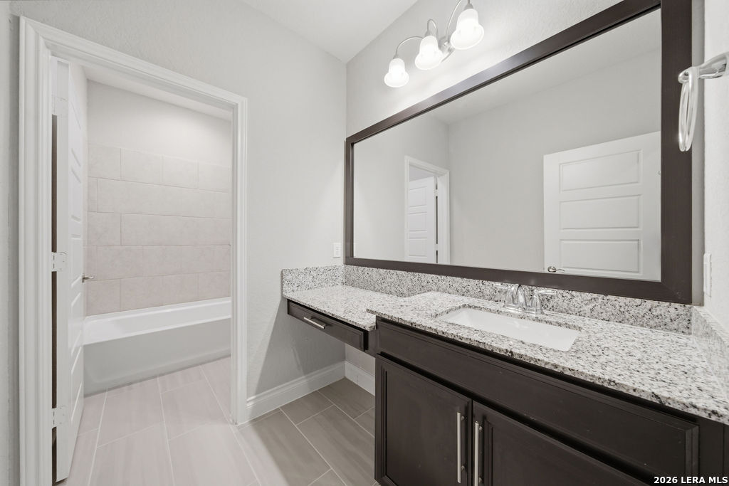 27613 Lodge Pole Pine Boerne TX 78015