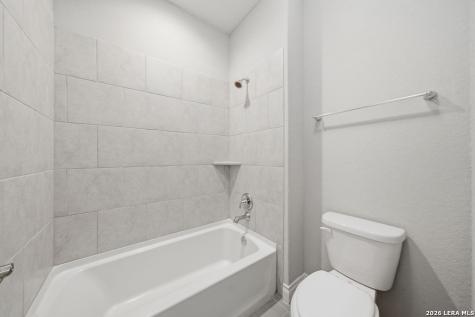 27613 Lodge Pole Pine Boerne TX 78015