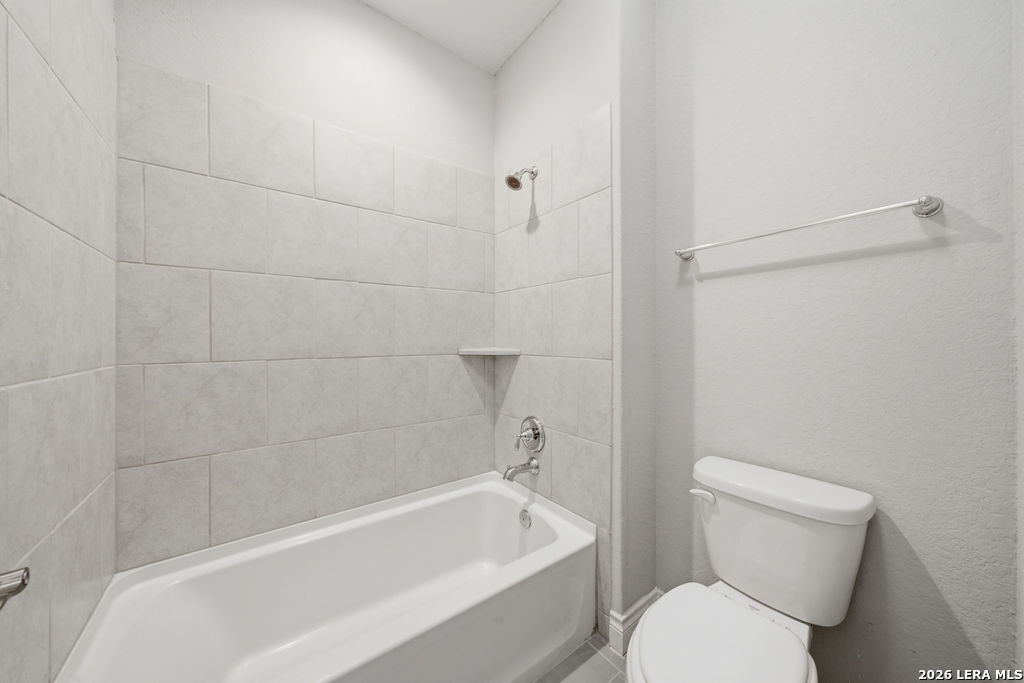 27613 Lodge Pole Pine Boerne TX 78015