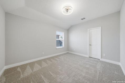 27613 Lodge Pole Pine Boerne TX 78015