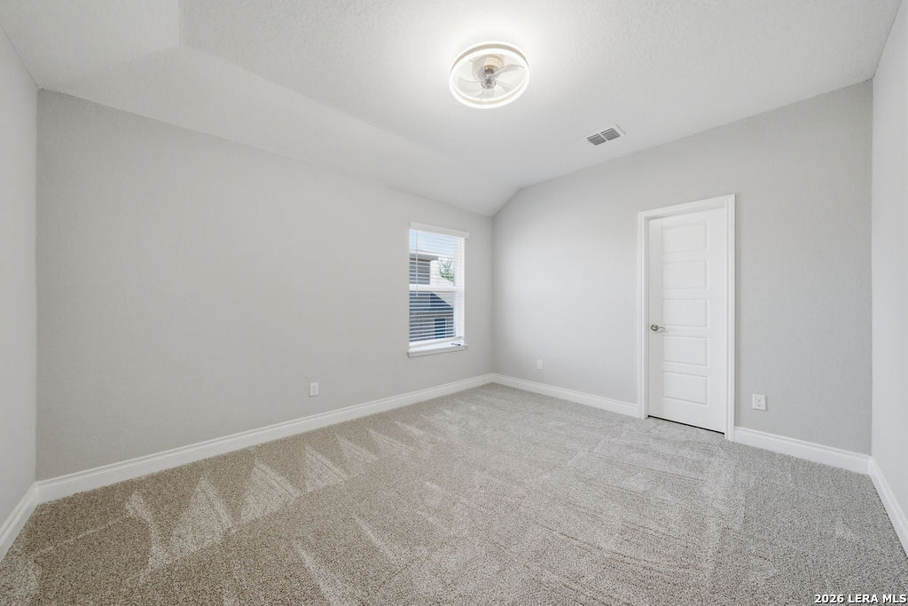 27613 Lodge Pole Pine Boerne TX 78015