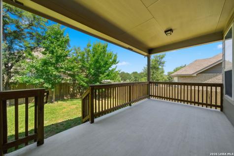 27613 Lodge Pole Pine Boerne TX 78015
