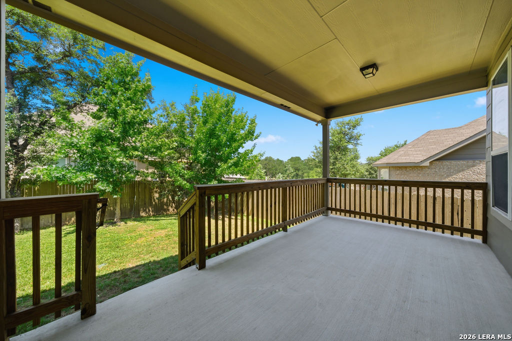27613 Lodge Pole Pine Boerne TX 78015