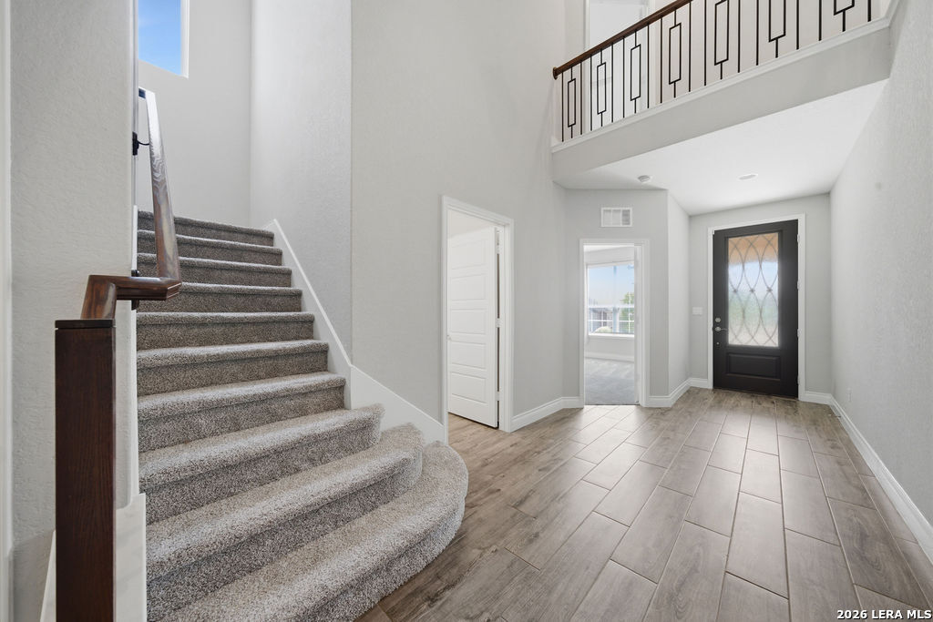 27613 Lodge Pole Pine Boerne TX 78015
