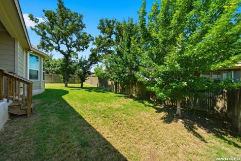 27613 Lodge Pole Pine Boerne TX 78015
