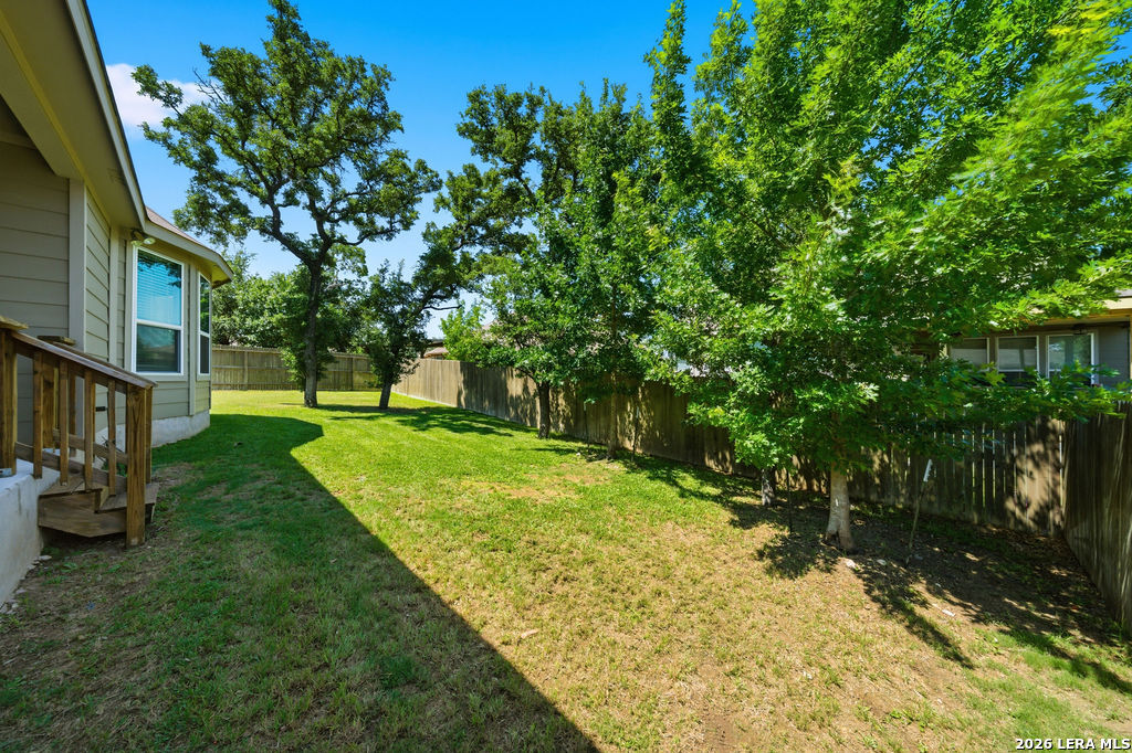 27613 Lodge Pole Pine Boerne TX 78015