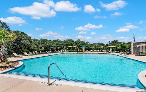27613 Lodge Pole Pine Boerne TX 78015