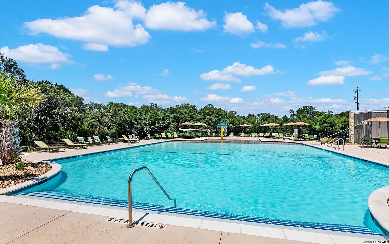 27613 Lodge Pole Pine Boerne TX 78015