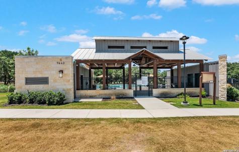 27613 Lodge Pole Pine Boerne TX 78015