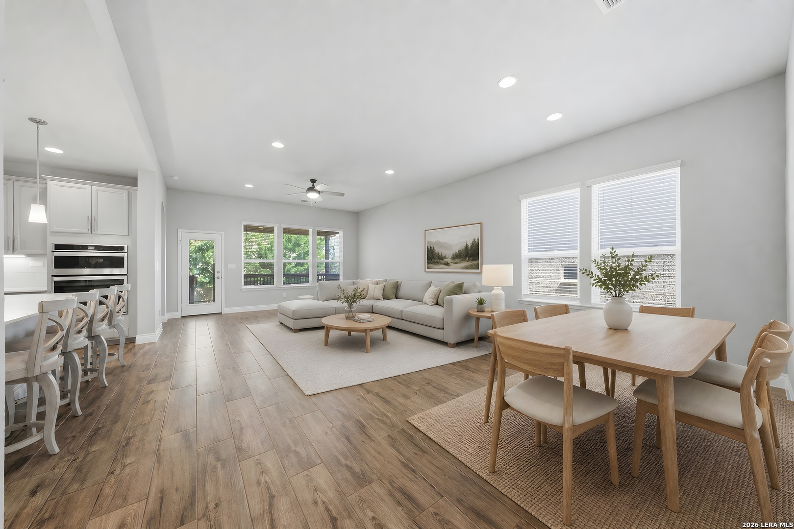 27613 Lodge Pole Pine Boerne TX 78015