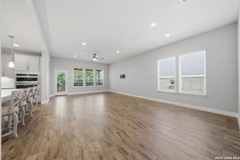 27613 Lodge Pole Pine Boerne TX 78015