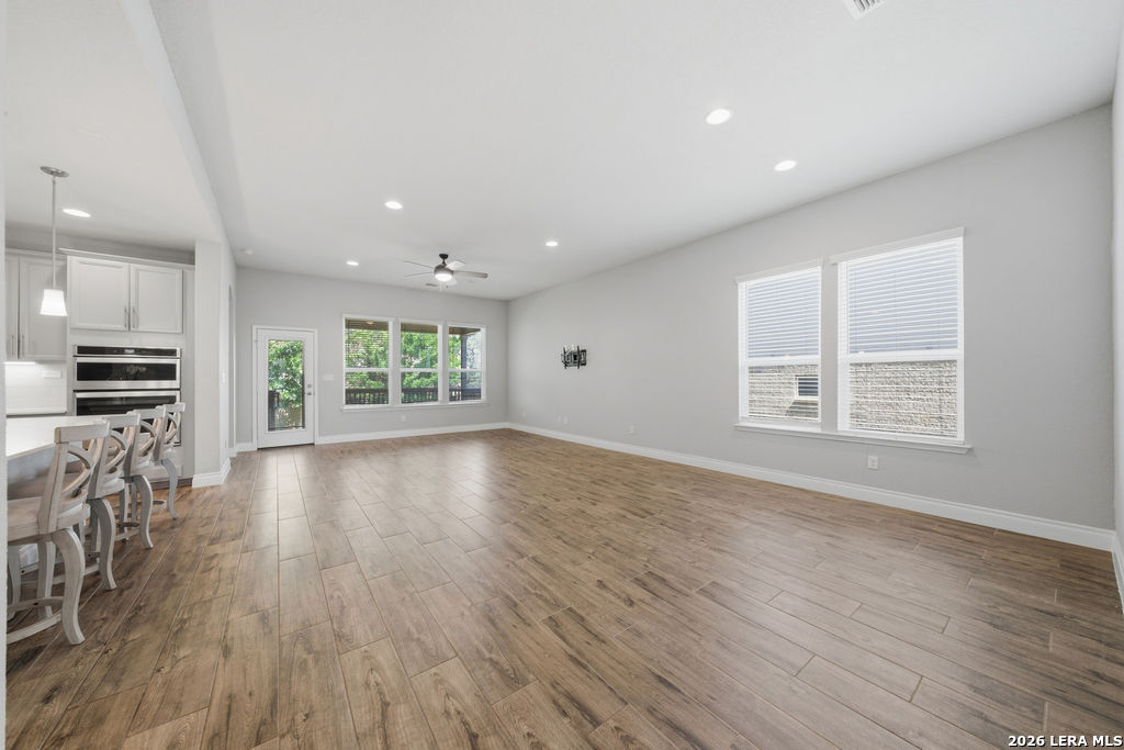 27613 Lodge Pole Pine Boerne TX 78015