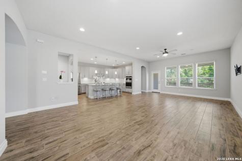 27613 Lodge Pole Pine Boerne TX 78015