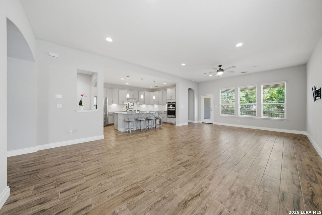 27613 Lodge Pole Pine Boerne TX 78015