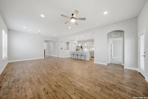 27613 Lodge Pole Pine Boerne TX 78015