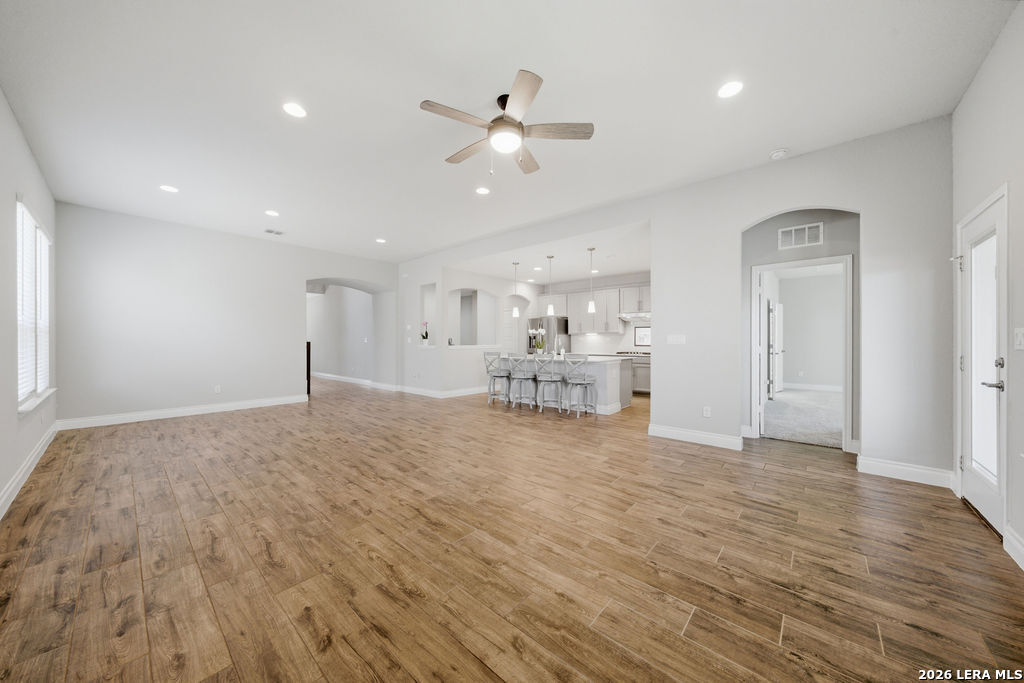 27613 Lodge Pole Pine Boerne TX 78015