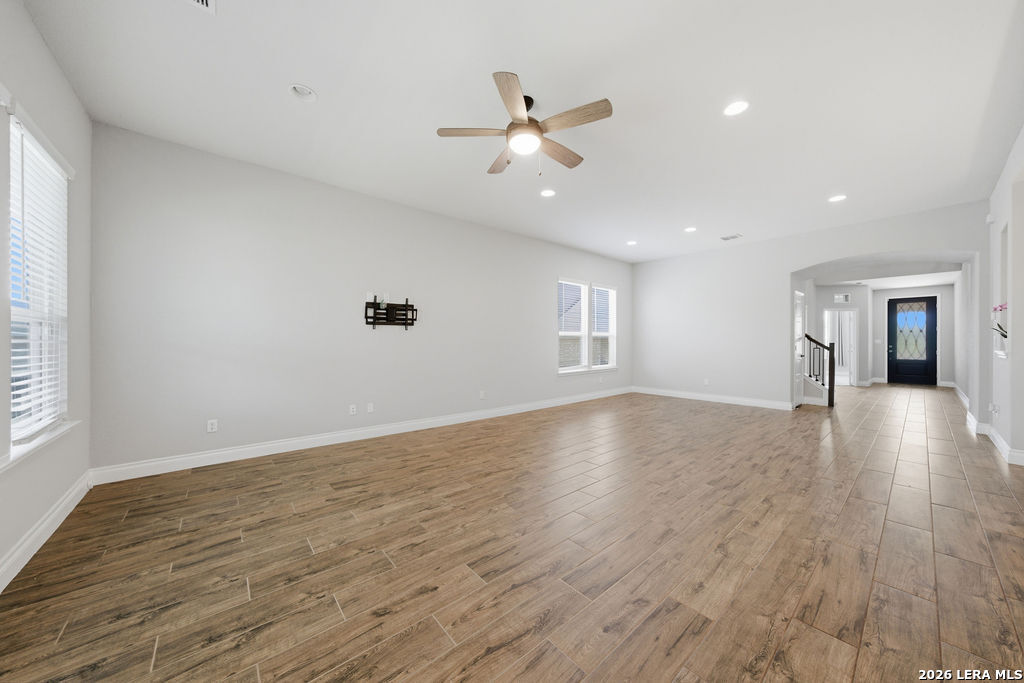 27613 Lodge Pole Pine Boerne TX 78015