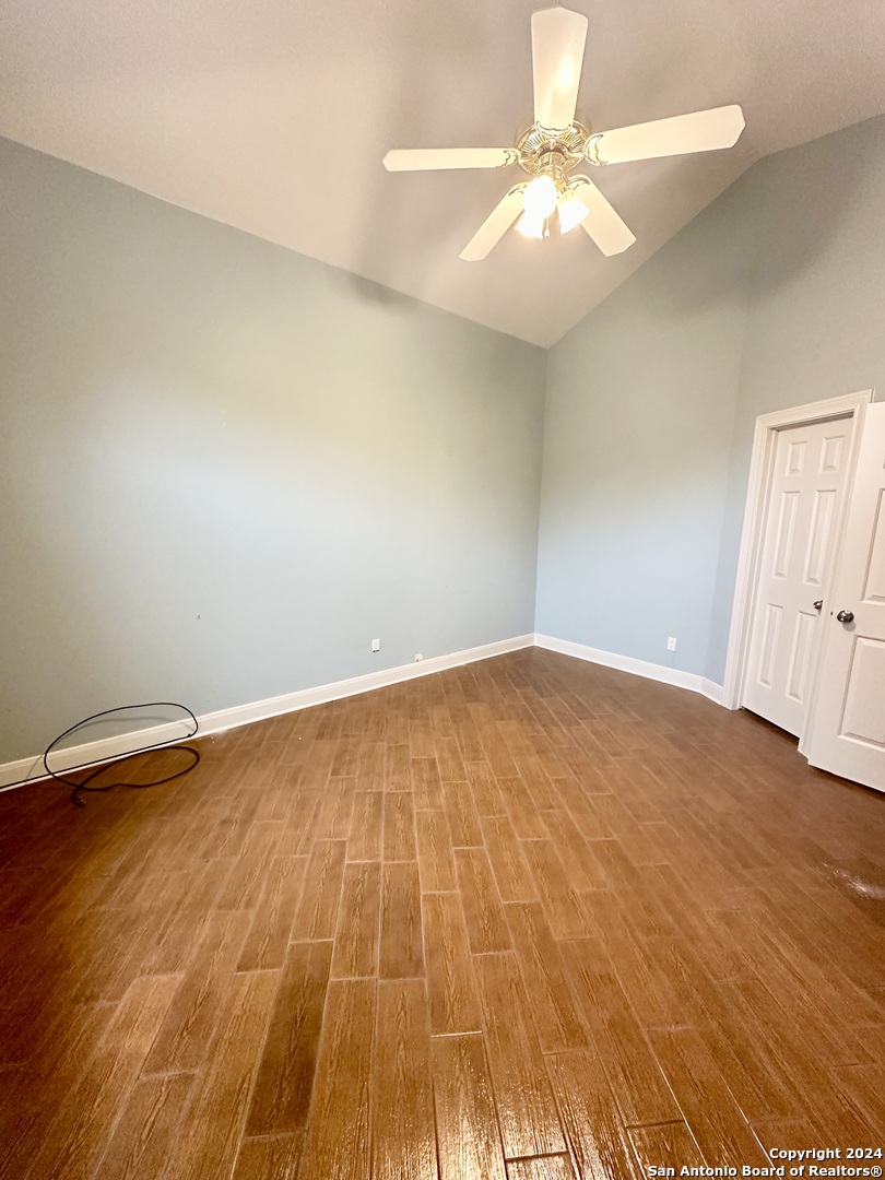 759 Sweetbrush San Antonio TX 78258