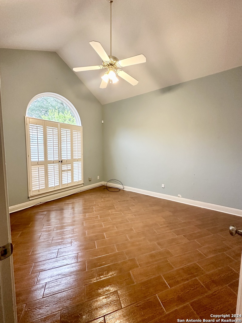759 Sweetbrush San Antonio TX 78258