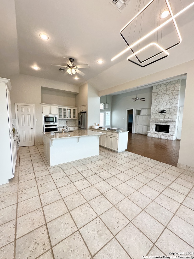 759 Sweetbrush San Antonio TX 78258