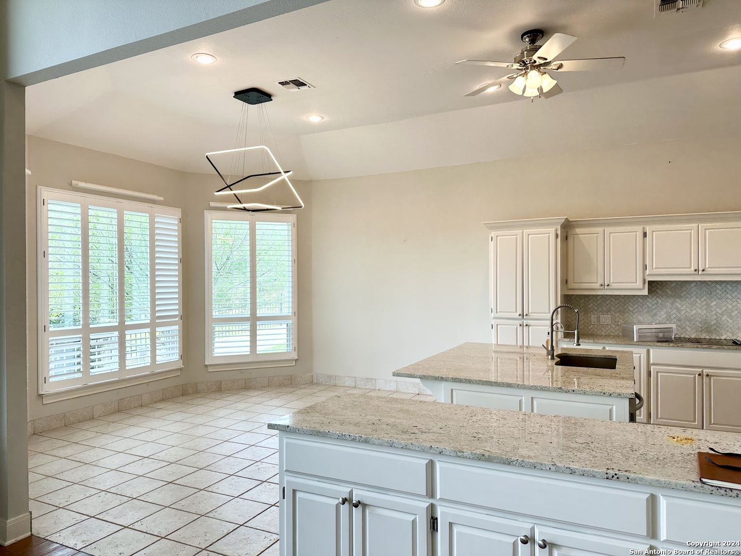 759 Sweetbrush San Antonio TX 78258