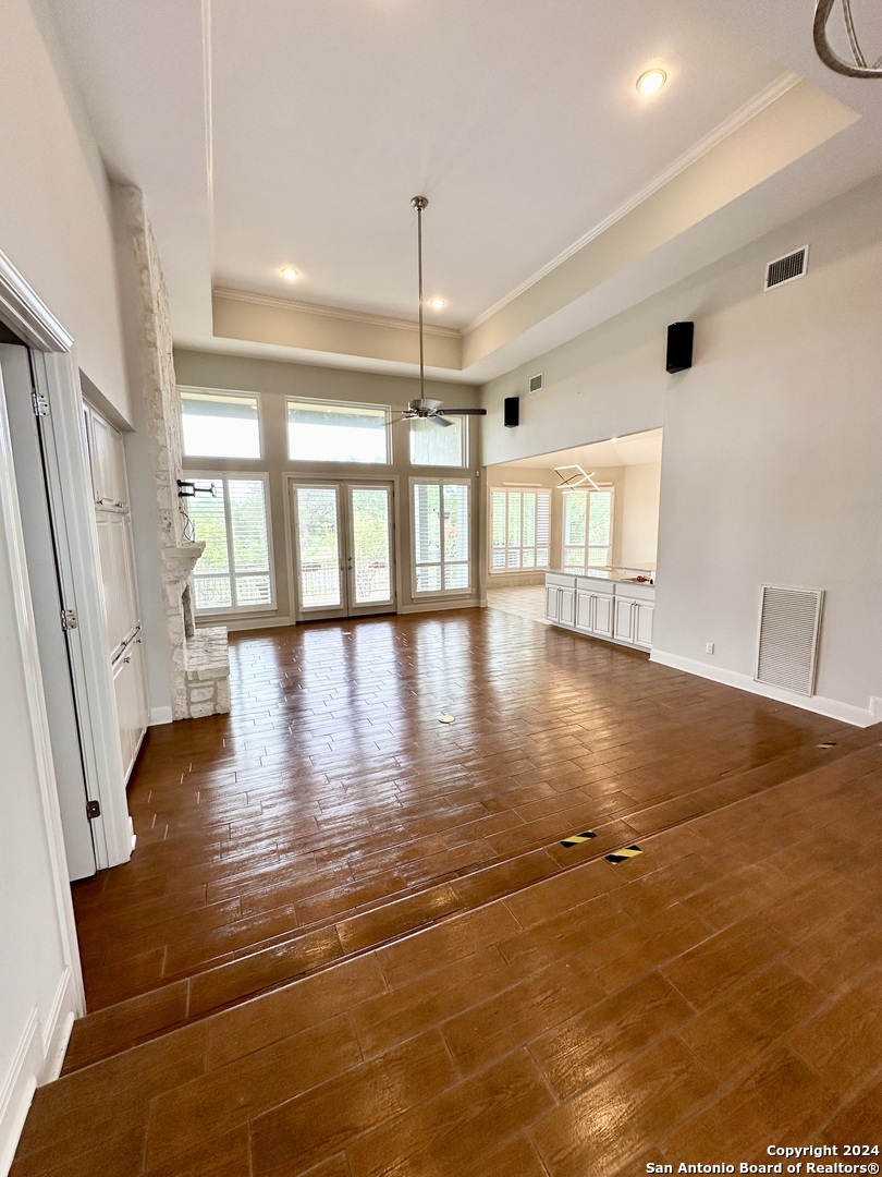 759 Sweetbrush San Antonio TX 78258