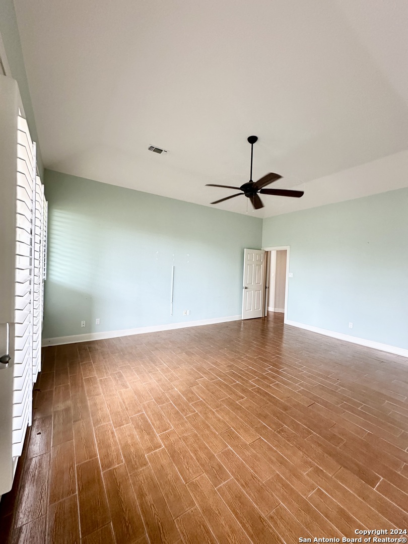 759 Sweetbrush San Antonio TX 78258