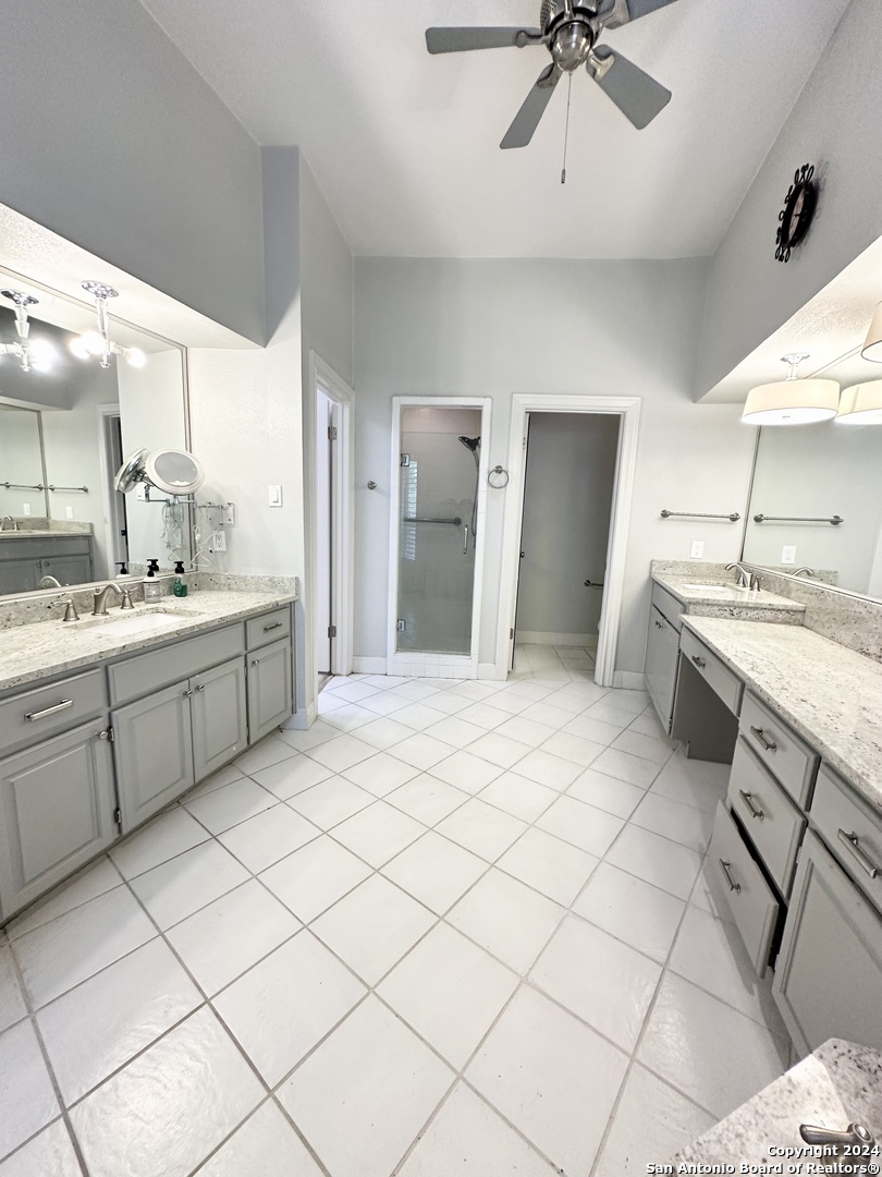759 Sweetbrush San Antonio TX 78258