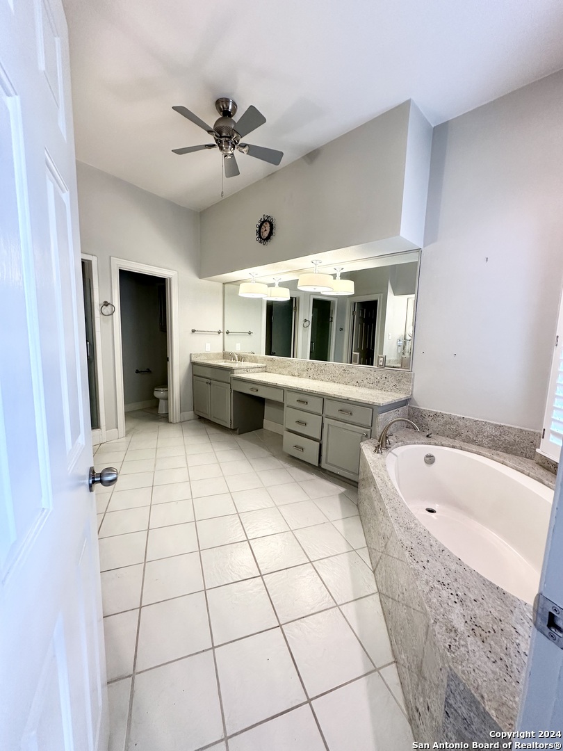 759 Sweetbrush San Antonio TX 78258