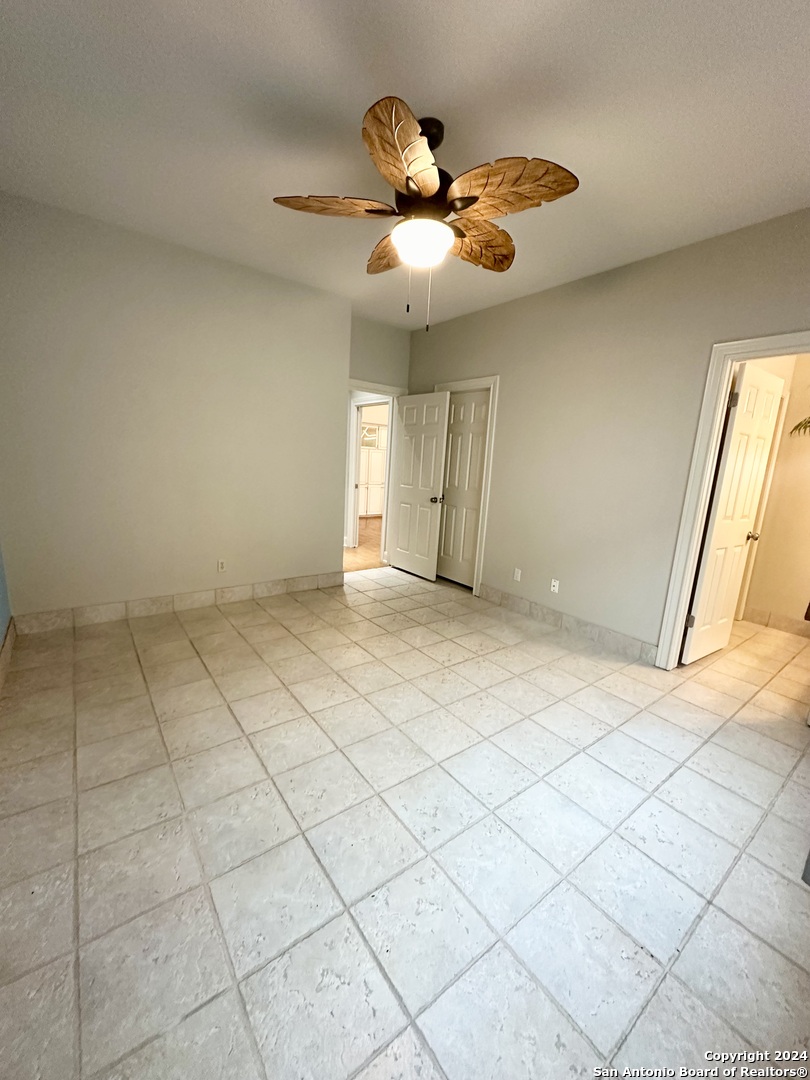 759 Sweetbrush San Antonio TX 78258