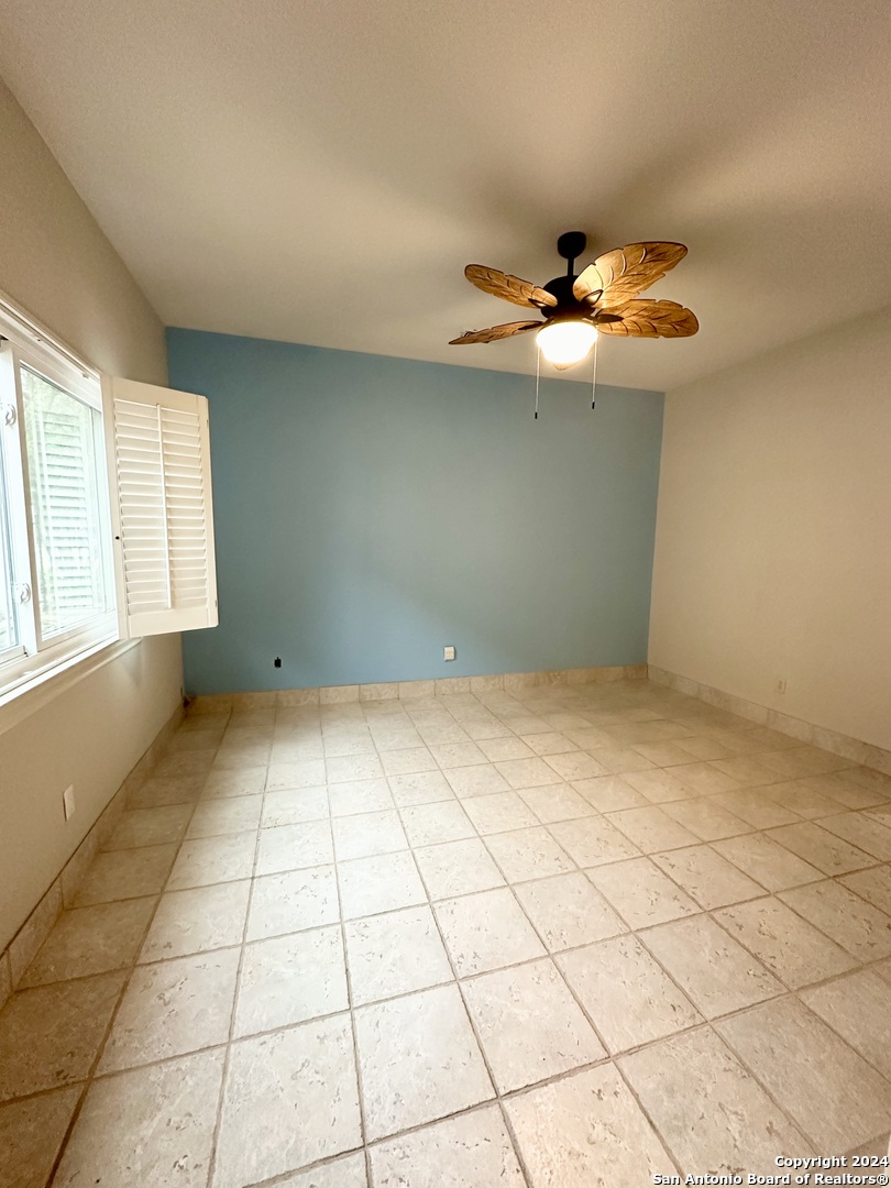 759 Sweetbrush San Antonio TX 78258