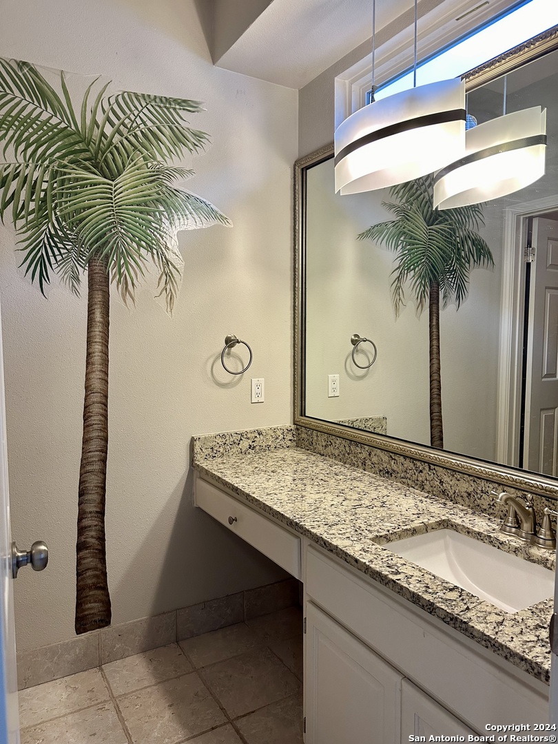 759 Sweetbrush San Antonio TX 78258
