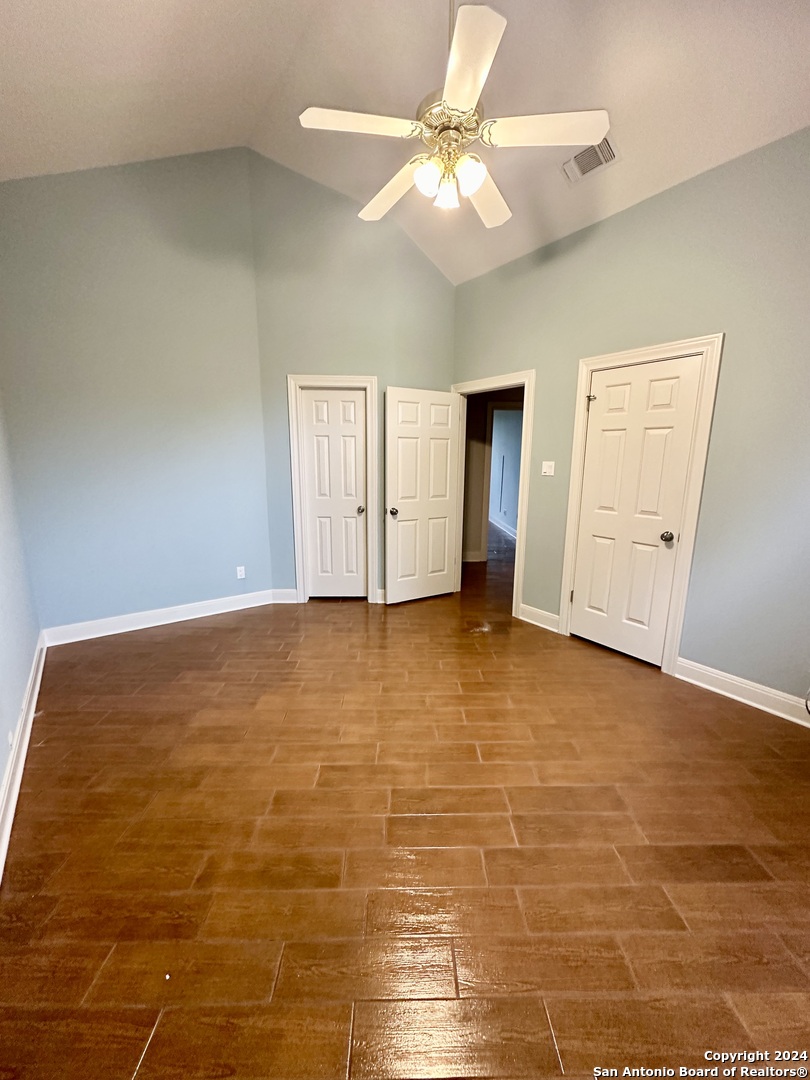 759 Sweetbrush San Antonio TX 78258