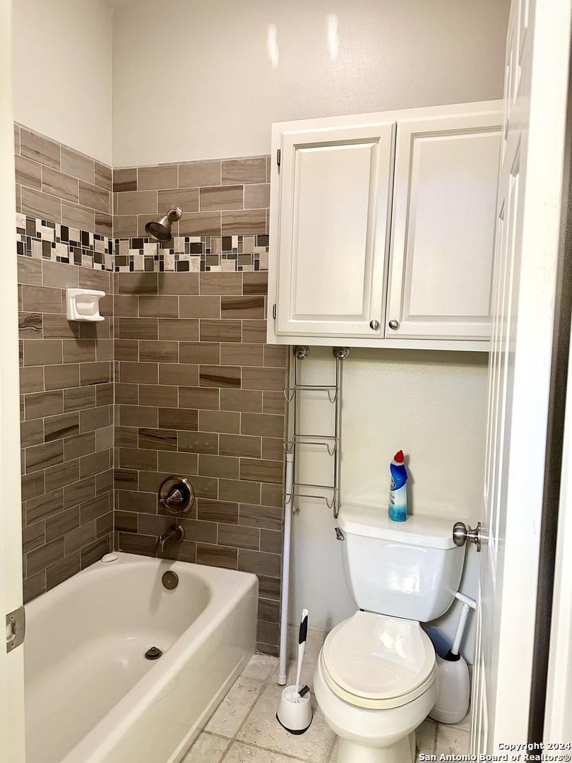 759 Sweetbrush San Antonio TX 78258