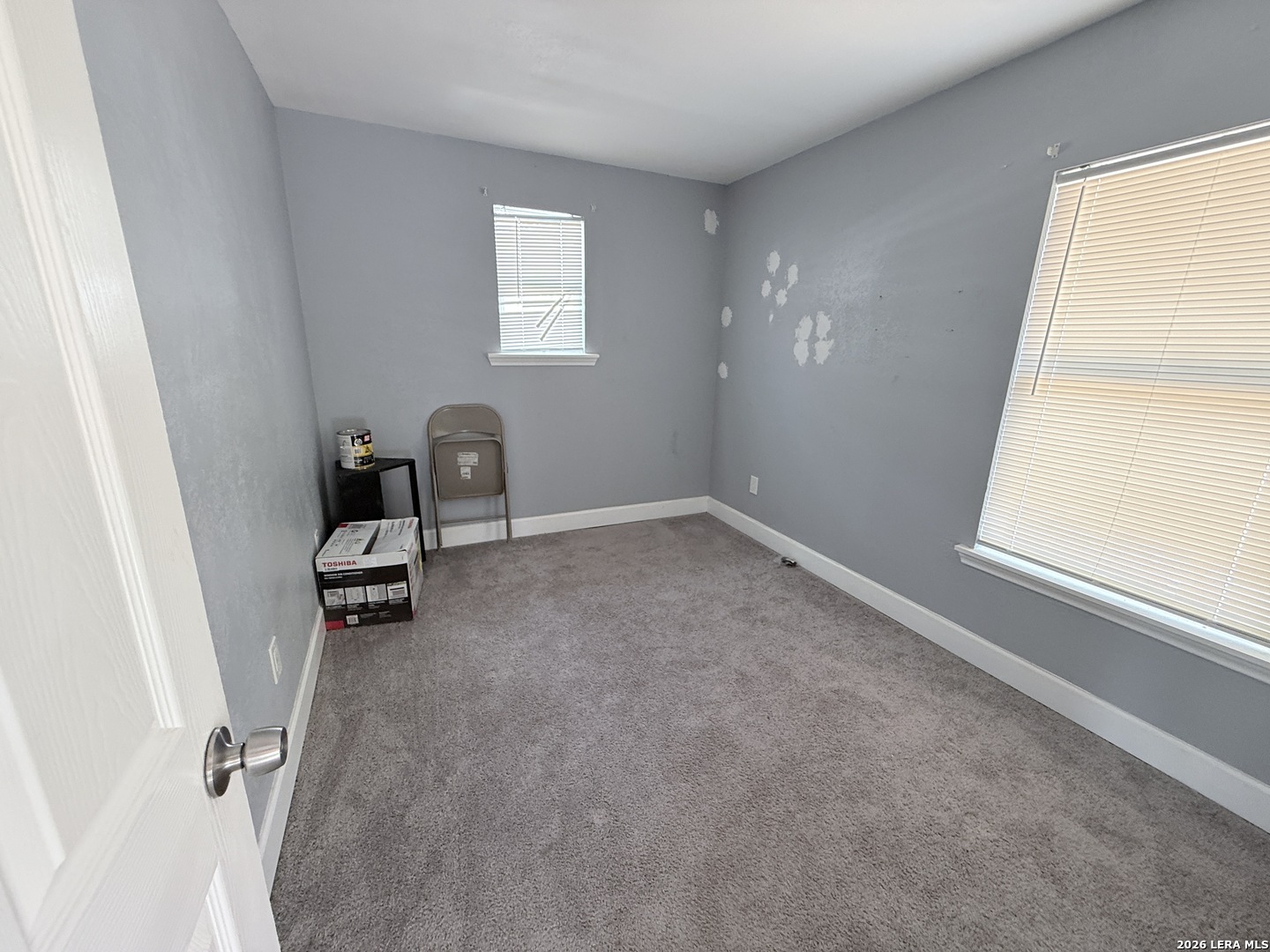 639 Westfall Avenue San Antonio TX 78210