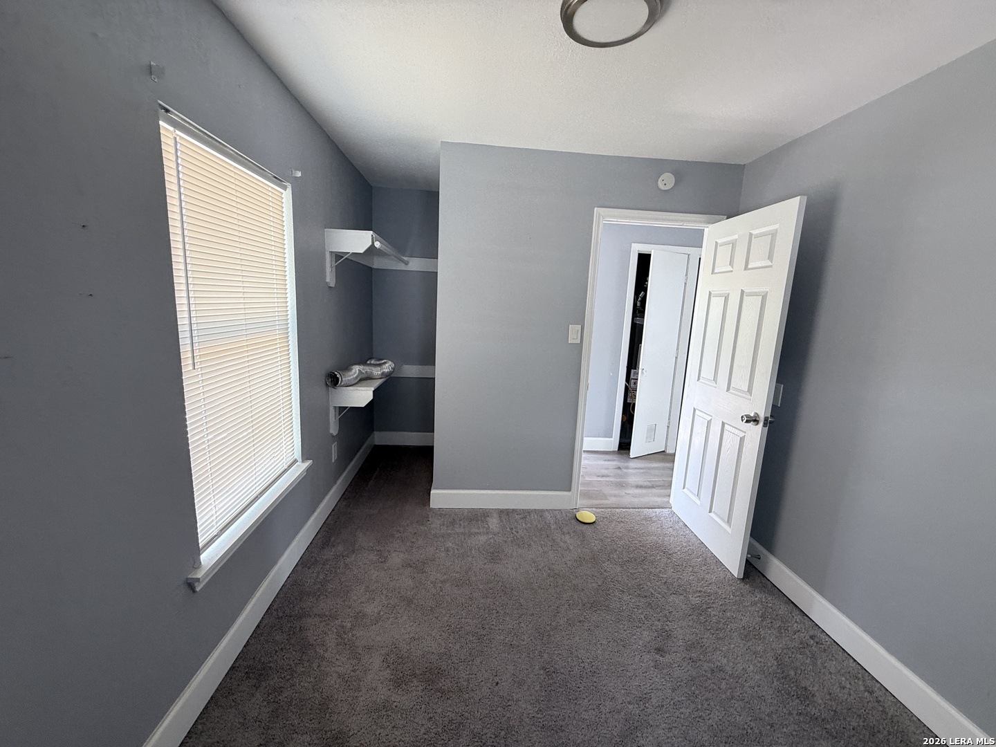 639 Westfall Avenue San Antonio TX 78210