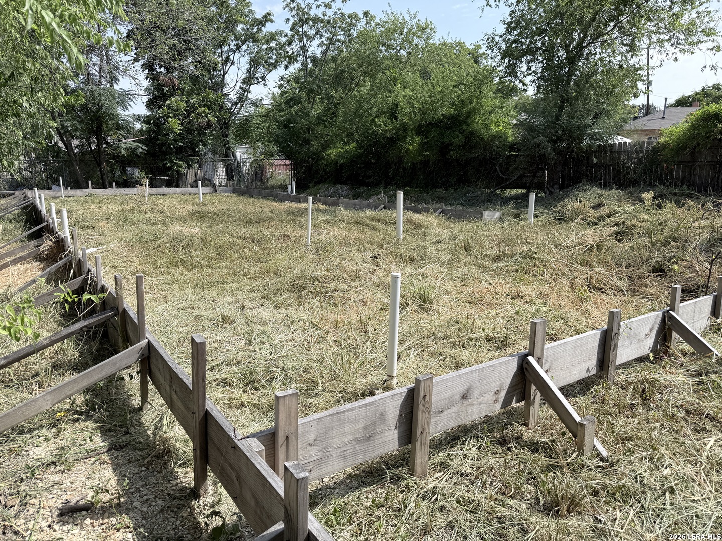 639 Westfall Avenue San Antonio TX 78210