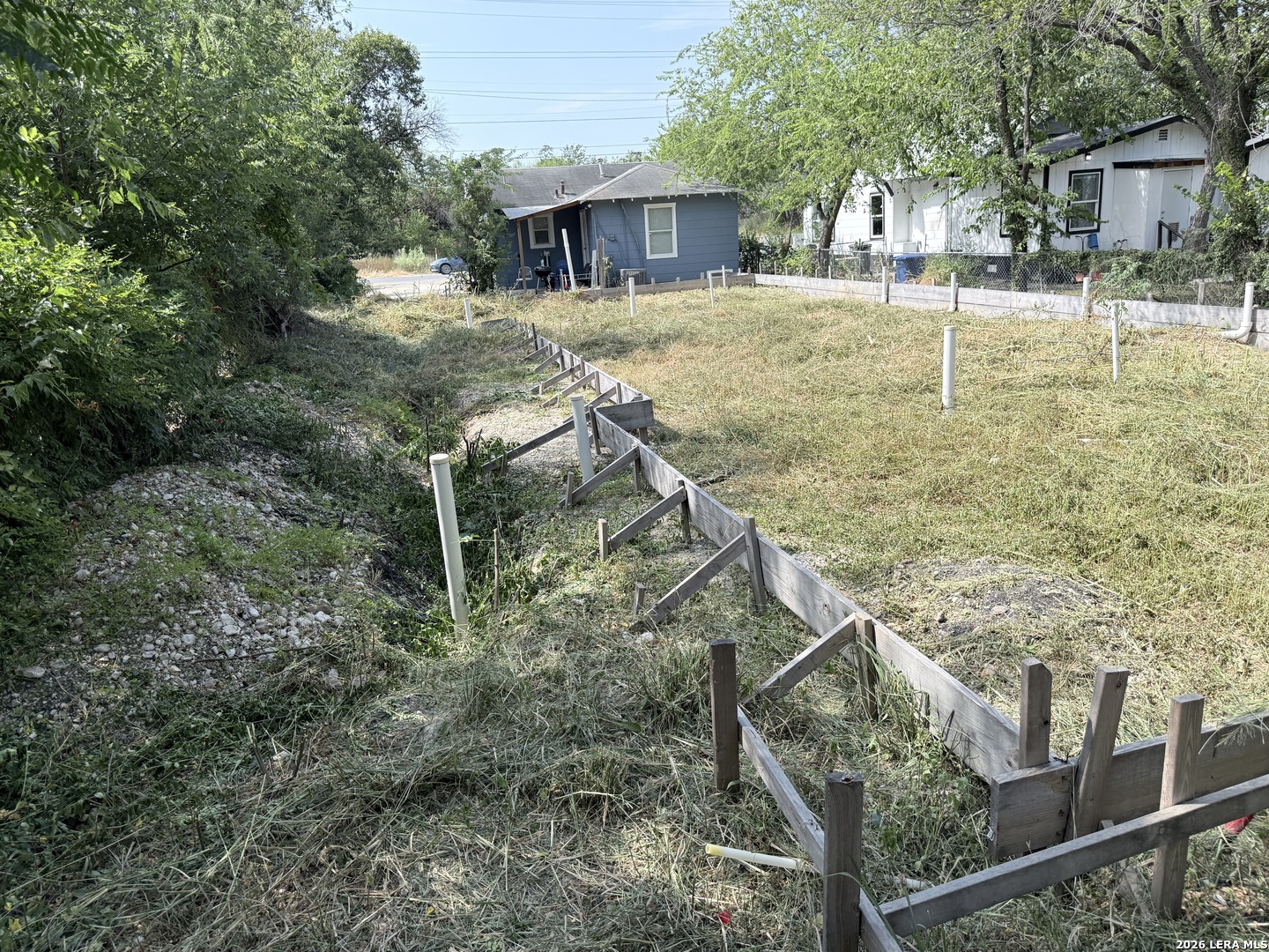 639 Westfall Avenue San Antonio TX 78210