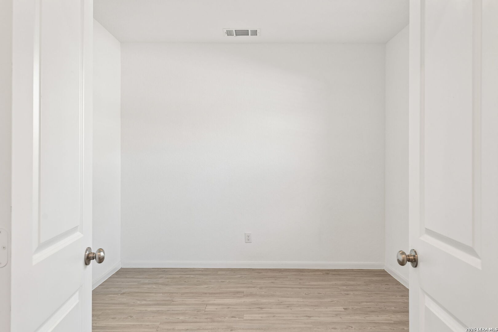 9503 Norfolk Wheel San Antonio TX 78254