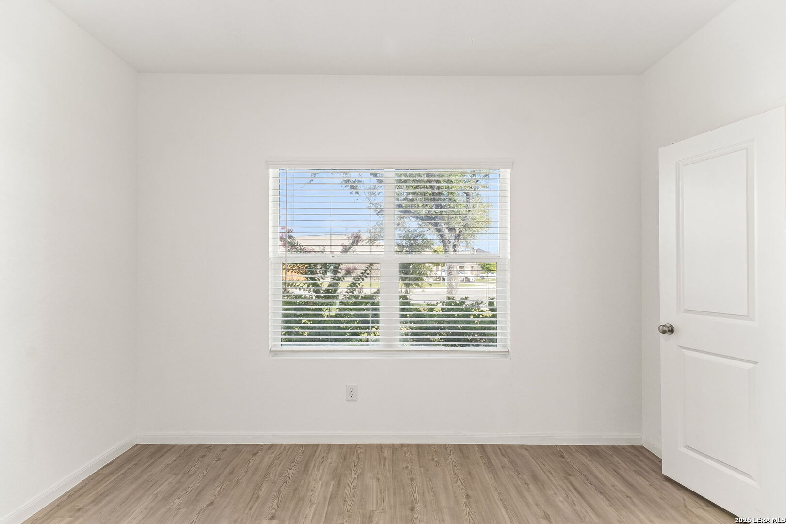 9503 Norfolk Wheel San Antonio TX 78254